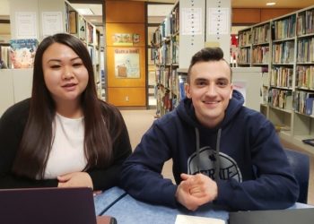 PhotoGrid_1551921622904