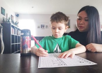 PhotoGrid_1552679366487